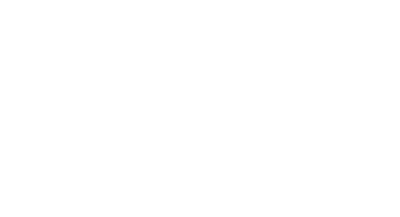 Logo FIAIP