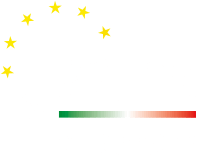 Logo AAMS