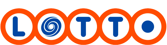 Logo Lotto