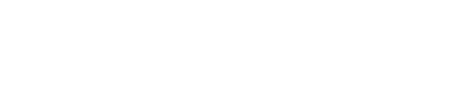 Logo Zurich