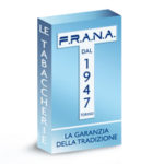 marchio-frana