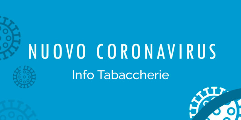 tabaccherie-coronavirus